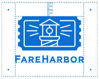 Fareharbor