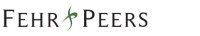 Fehr & peers