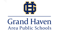 Grand haven area public schools