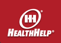Healthhelp