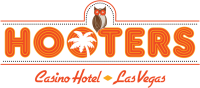 Hooters casino hotel