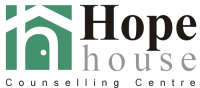Hope house