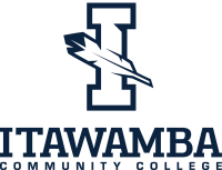 Itawamba community college