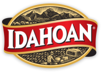 Idahoan foods