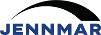 Jennmar corporation