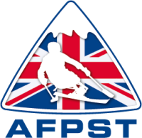 Armed forces para-snowsport team (afpst)