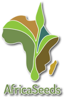 Africaseeds