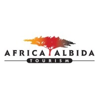 Africa albida tourism