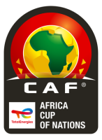 African nations cup uk