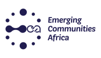 Africa technology business network