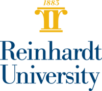 Reinhardt university