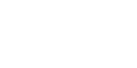 City of rockford illinois