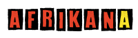 Afrikana kitchen