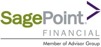 Sagepoint financial