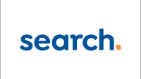 Search consultancy
