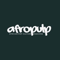Afropulp