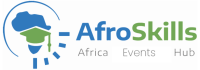 Afroskillz