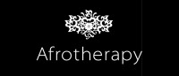 Afrotherapy
