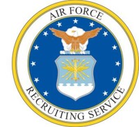 Afrs