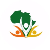 African wood inc
