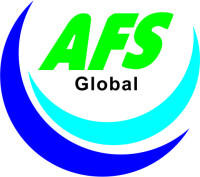 Afs global
