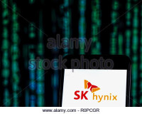 Sk hynix