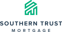 Southern trust mortgage