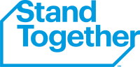 Stand together