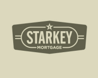 Wr starkey mortgage