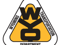 Wyoming department of transportation