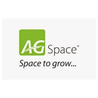 Agspace agriculture ltd