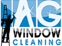 Ag window cleaning