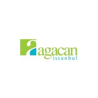 Agacan kebab house