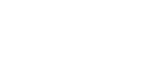 Dell children's medical center foundation