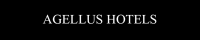 Agellus hotels limited