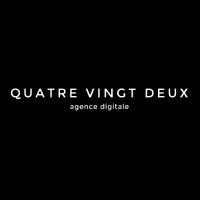 Agence quatre vingt deux
