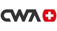 Cwa group
