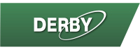 Agence derby