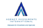 Agency assessments international