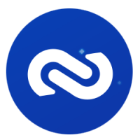 Agency backlinks