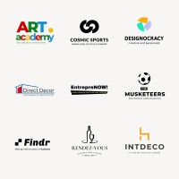Agency east