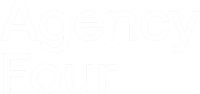Agency four