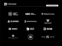 Agencygroup