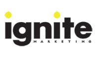 Agency ignite