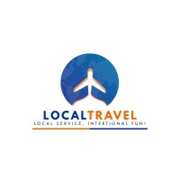 Agency local