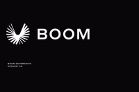Agency of boom