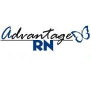 Advantage rn