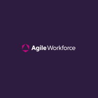 Agile workforce services ltd