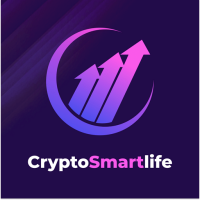 Smartlife capital