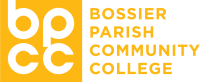 Bossier parish community college